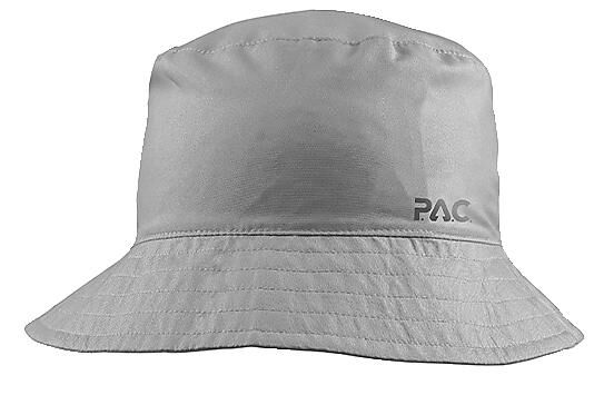 PAC - BOB BUCKET HAT