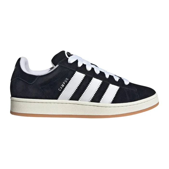 Adidas Campus 00s Sneakers Senior