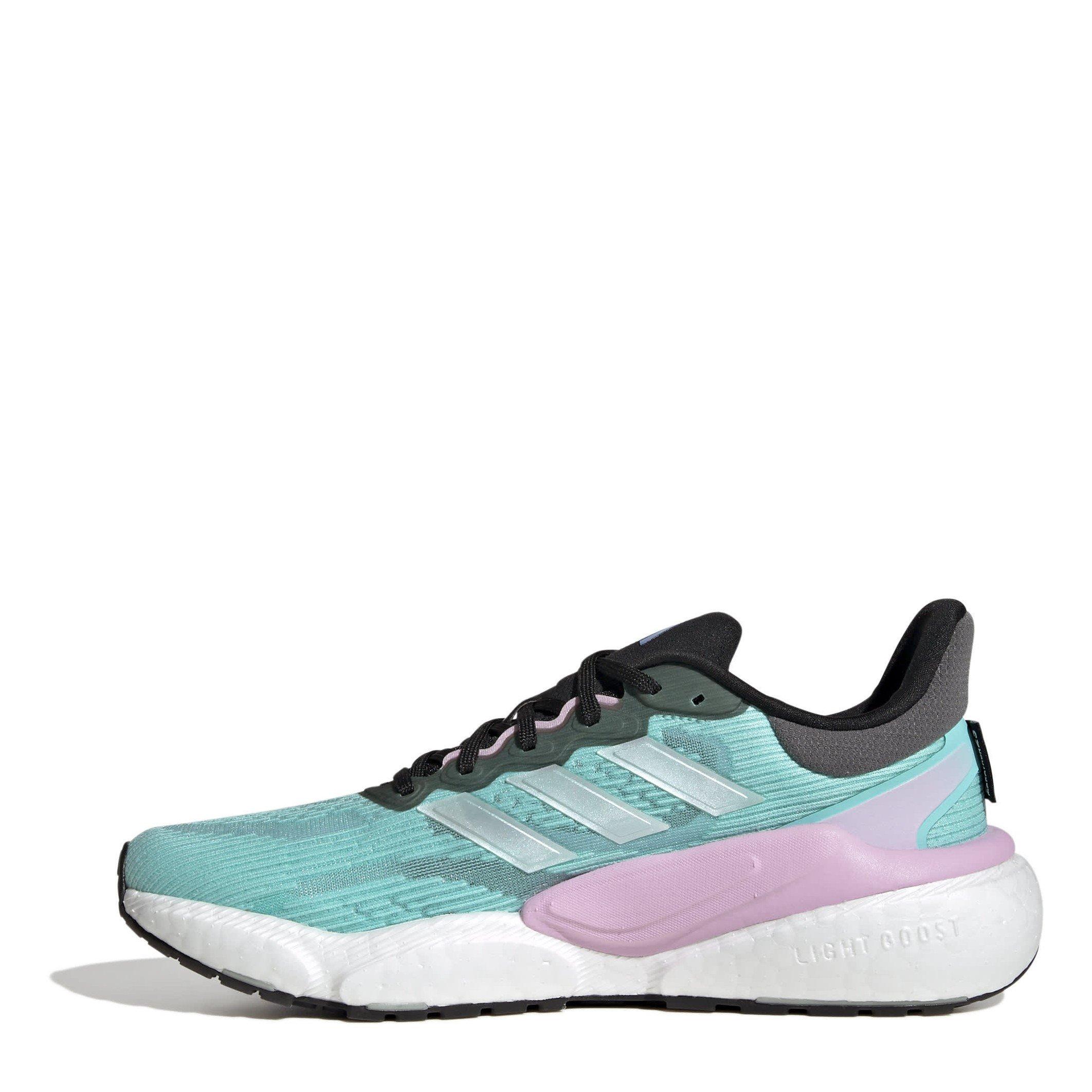 adidas Adidas Solarboost 5 Ld99