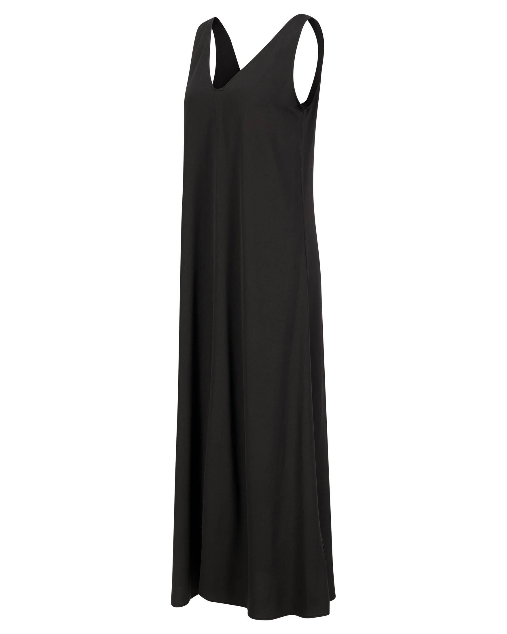 Drykorn| Damen Sommerkleid MAEVA
