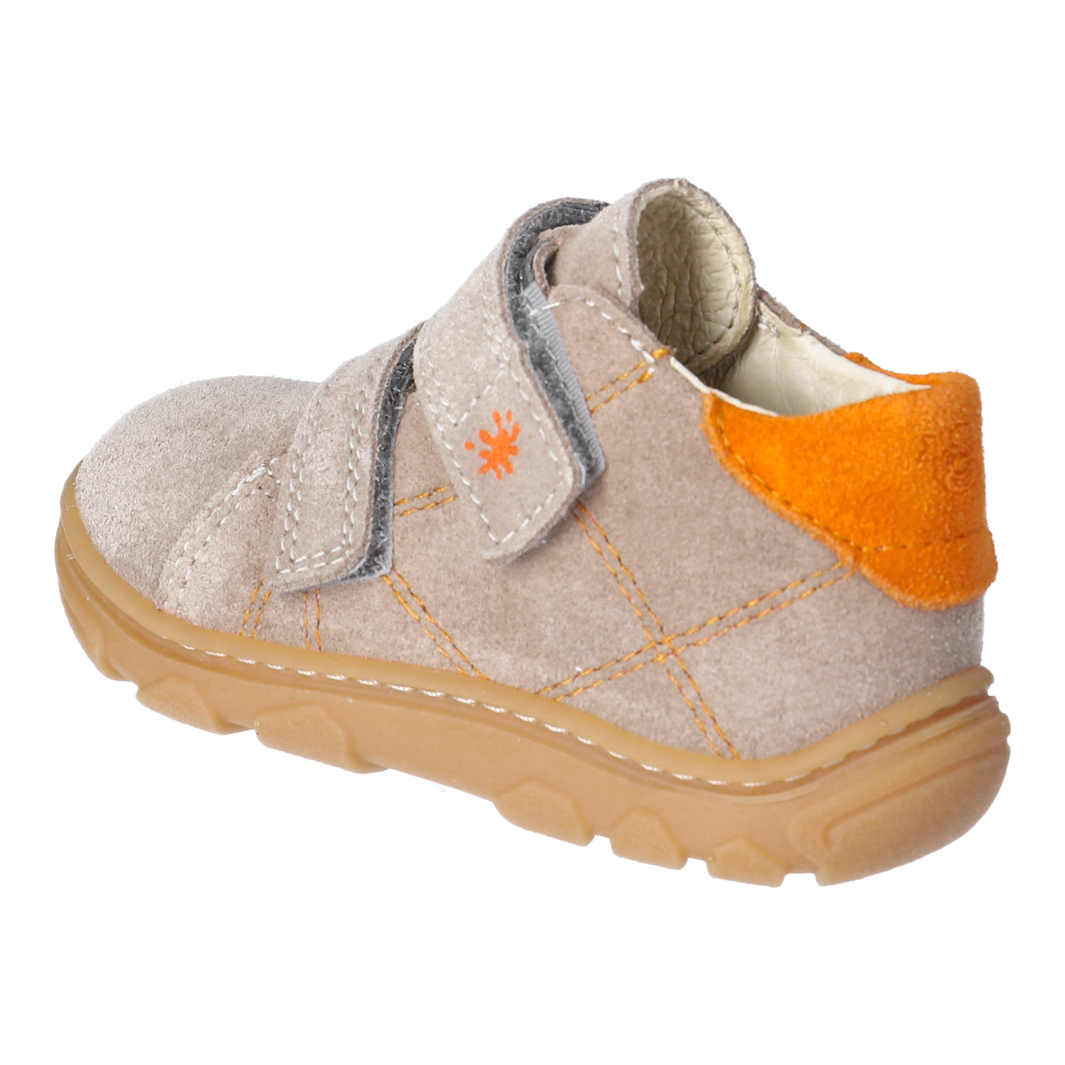RYDER - Barfußschuhe