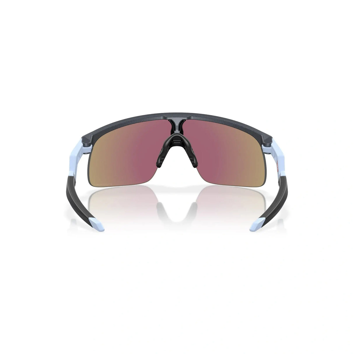 Oakley<br>Resistor XS Blue Steel
