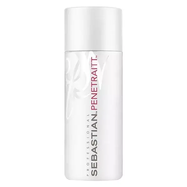 Condicionador Sebastian Professional Penetraitt para Cabelos Danificados 50ml
