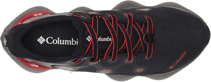 Columbia Escape Thrive Ultra Vandresko Sort