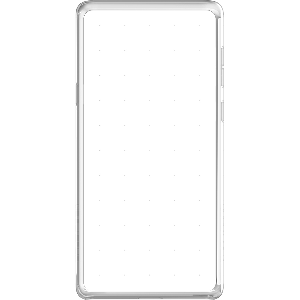 Quad Lock - Protection Etanche Poncho - Samsung Galaxy Note 9
