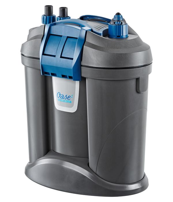 Oase Außenfilter FiltoSmart Thermo