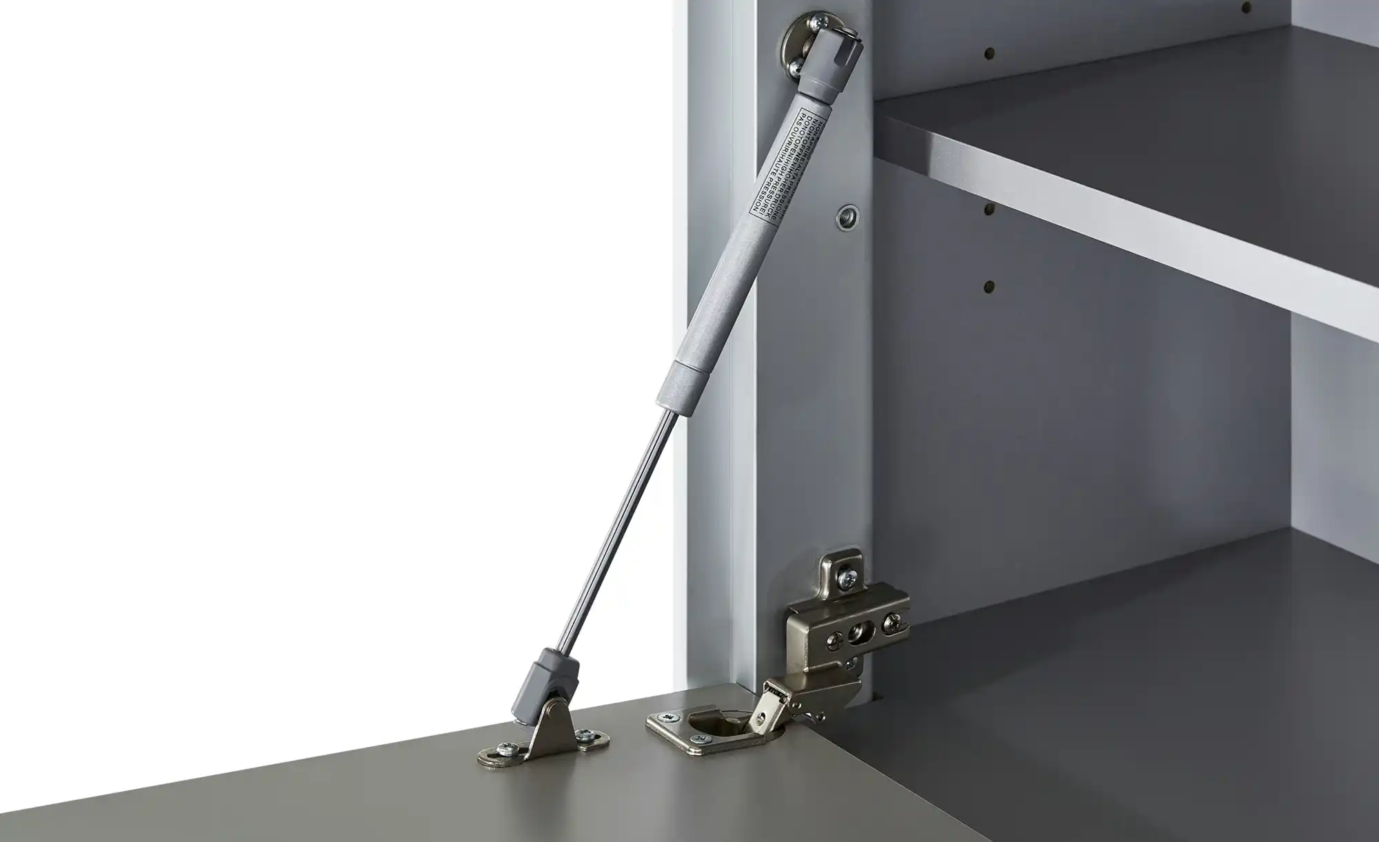 Schuhschrank Juno