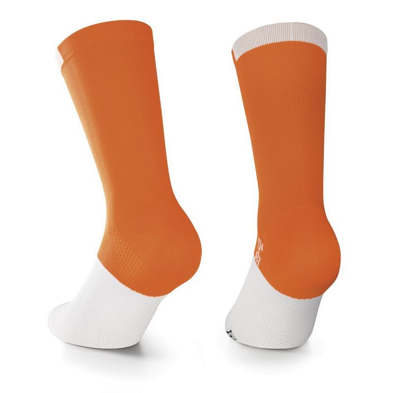 GT Socks C2 - Chaussettes vélo