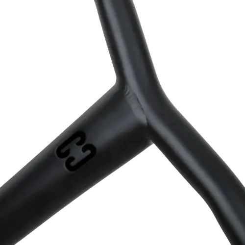 CORE Apollo V2 Titanium Løbehjul Bar | SkatePro