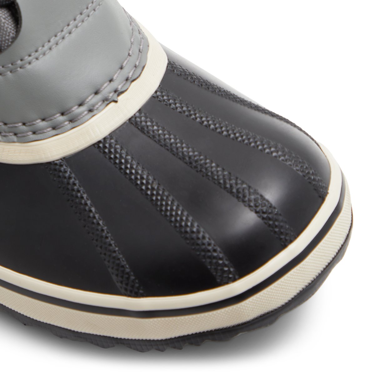 SOREL-W carnival-l-Bottes d'hiver mi-mollet 