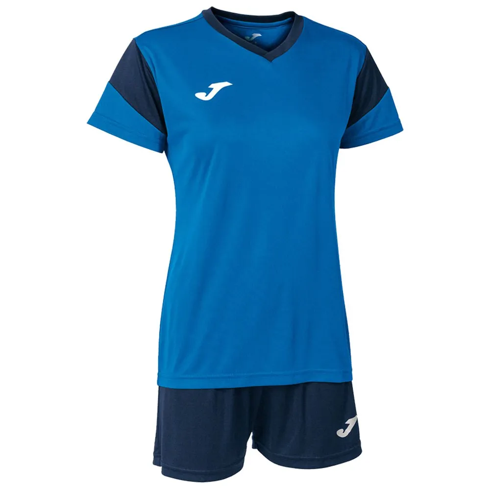 Conjunto Joma Phoenix