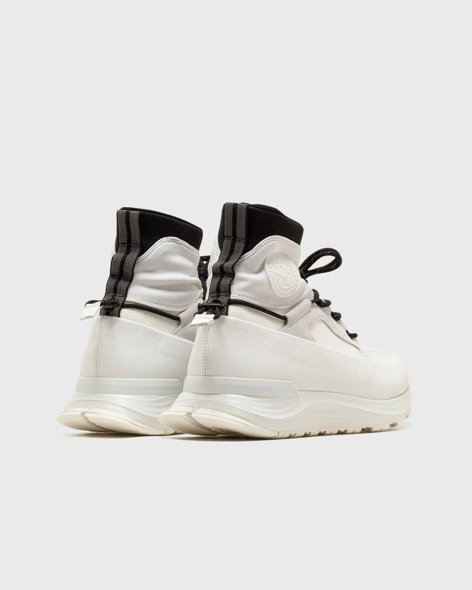 Canada Goose Glacier Trail Sneaker High