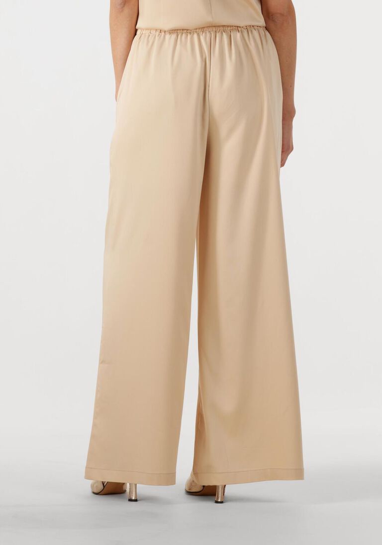 beige aimee the label pantalon riley2