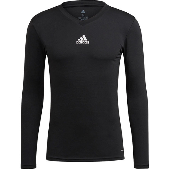 adidas Team Base Shirt