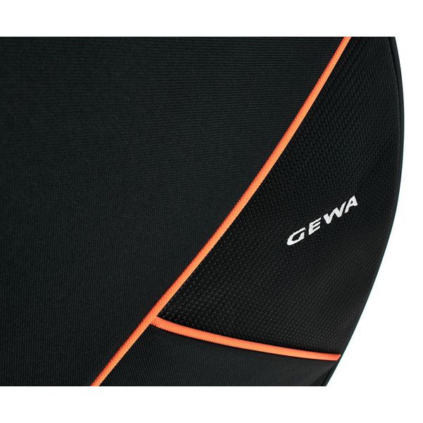 Gewa 16