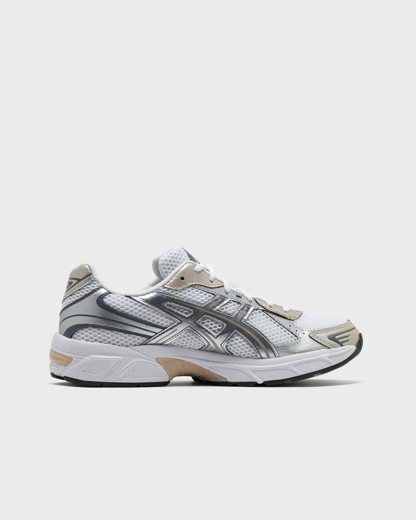 asics GEL-1130