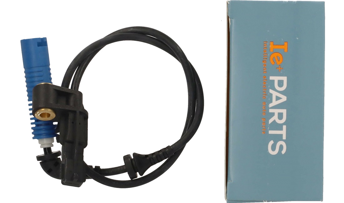 ABS sensor