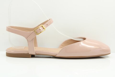 Unisa Slipper