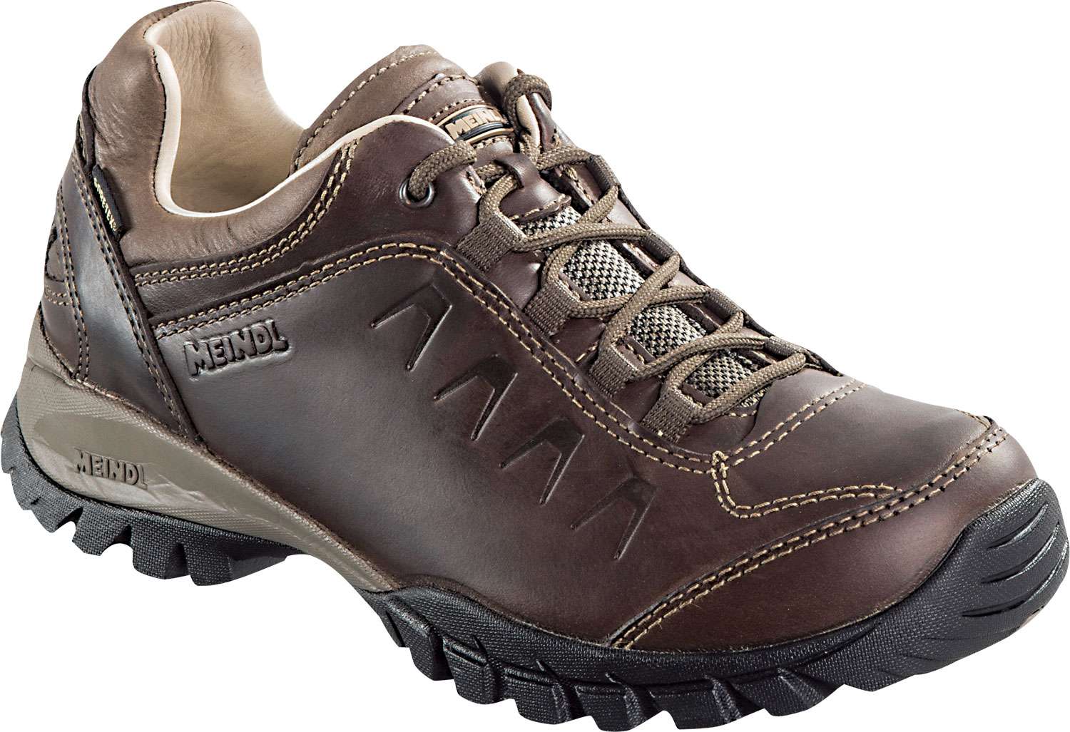 Meindl Siena Lady GTX Damen Wanderschuhe