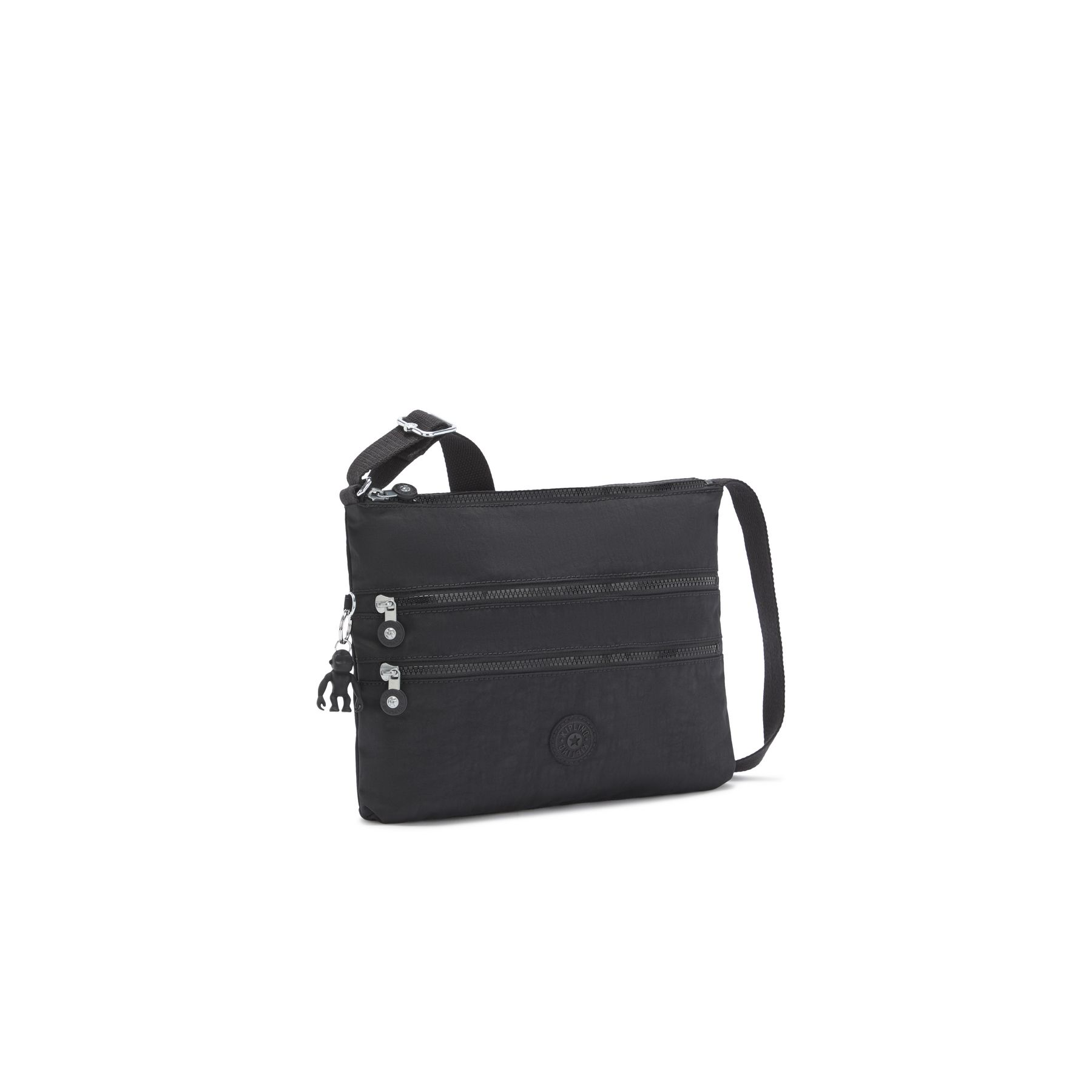 Kipling Alvar Softly Spots