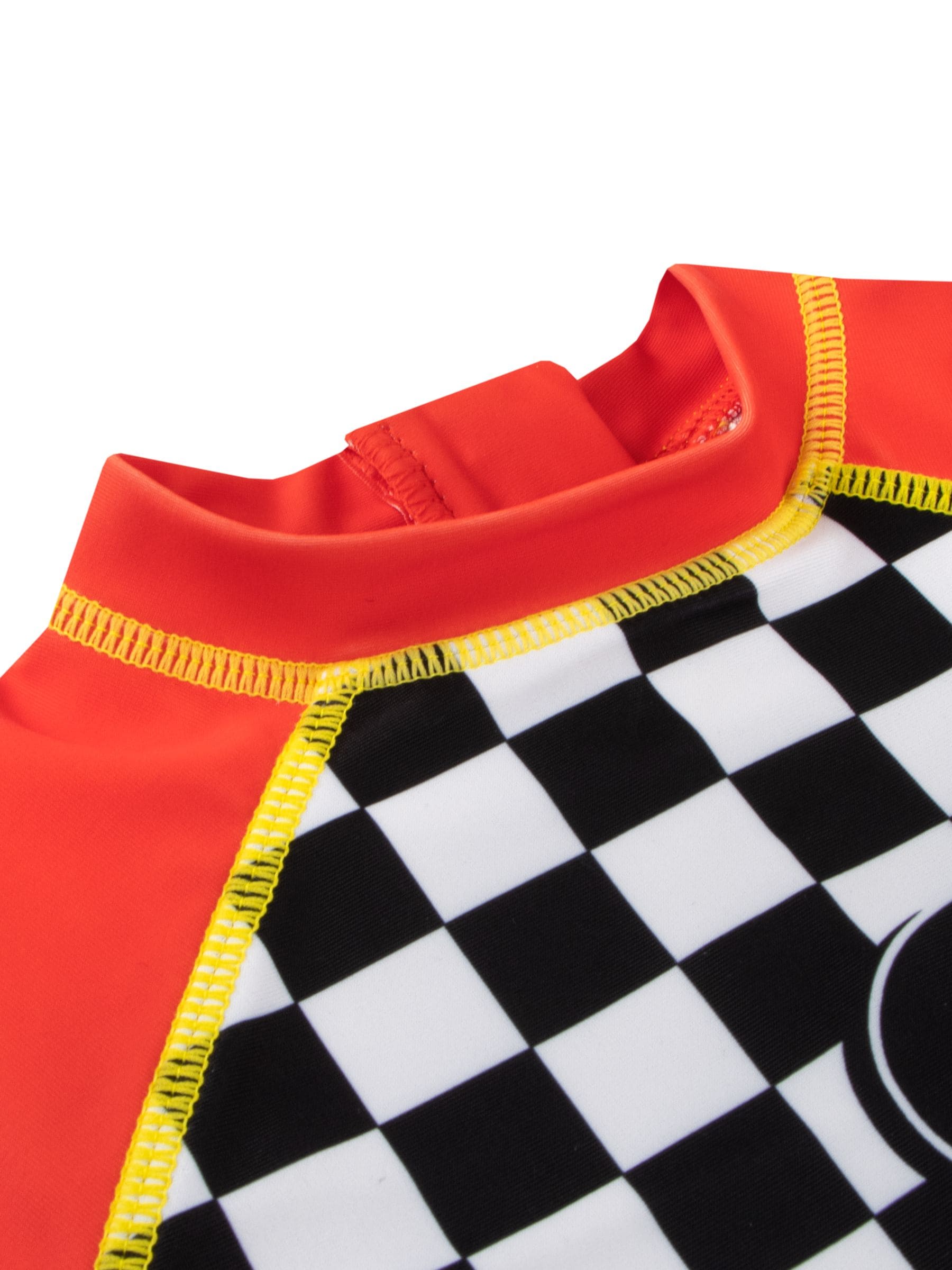 Personage Disney Cars surfpak