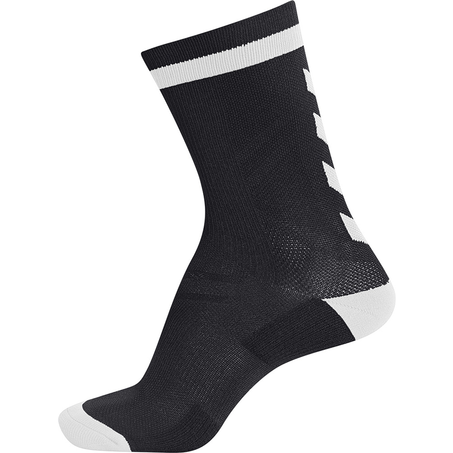 Hummel Elite Indoor Sok