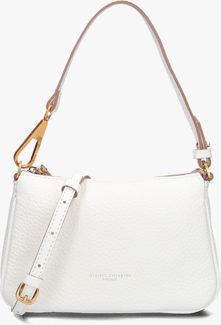 witte gianni chiarini schoudertas brooke 8750