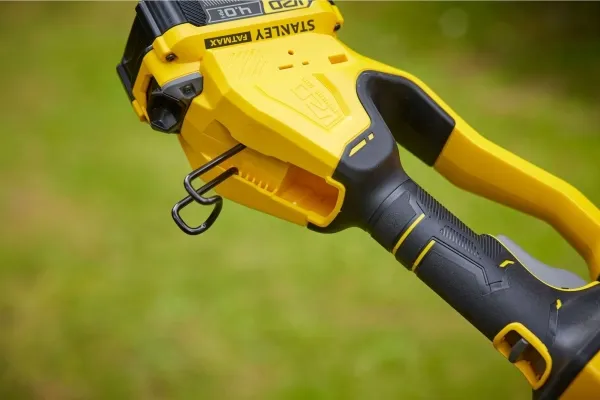 ST PIŁA ŁAŃCUCHOWA V20 20cm SFMCPS620B