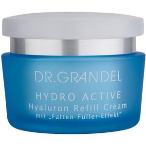 Ha Hyaluron Refill