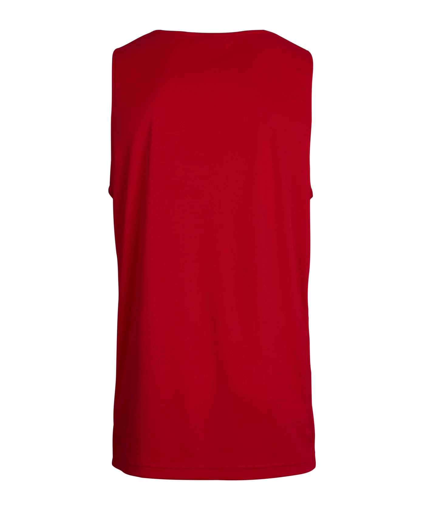 Hummel Core Basket Jersey Tanktop Damen F3062