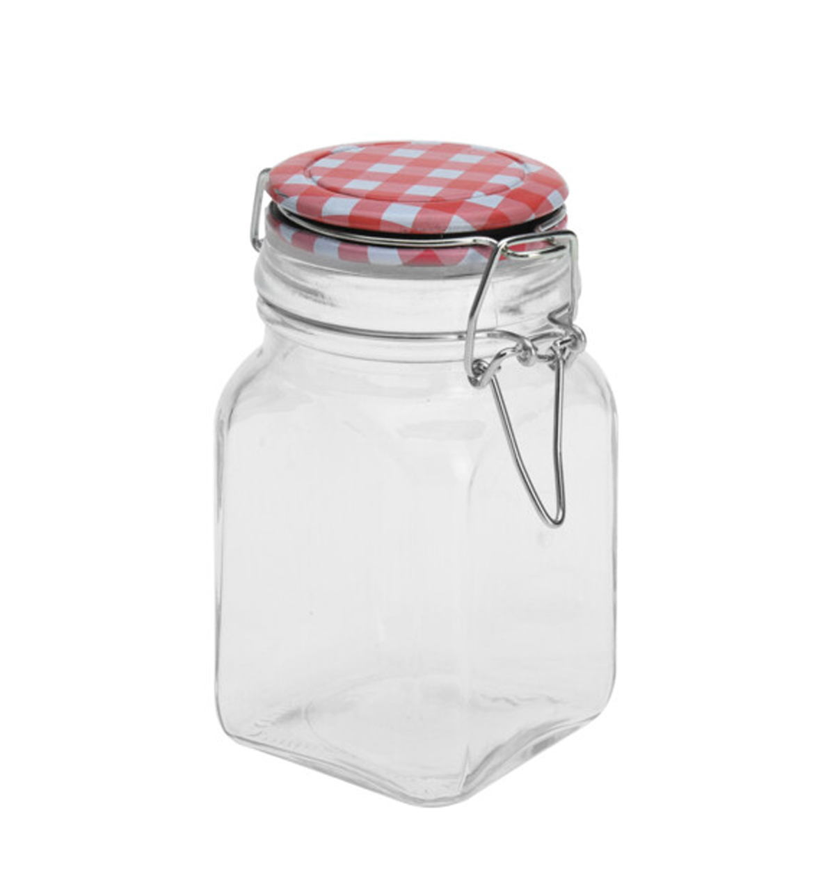Einmachglas 250 ml