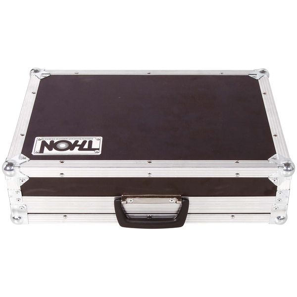 Thon Case Boss ME-90