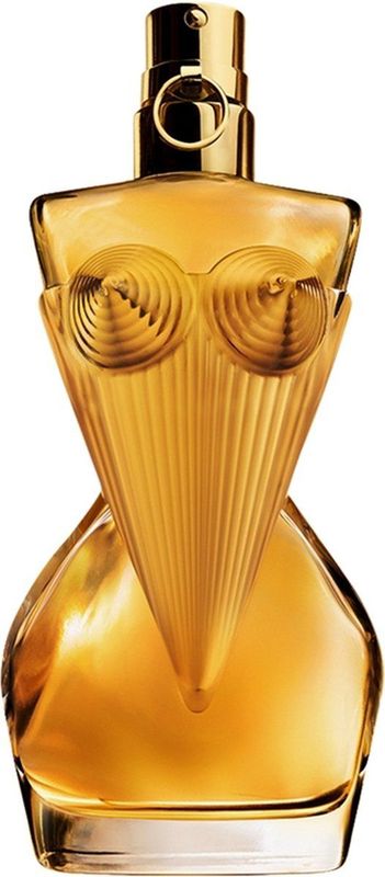 Jean Paul Gaultier - Gaultier Divine - Parfum - 30 ml