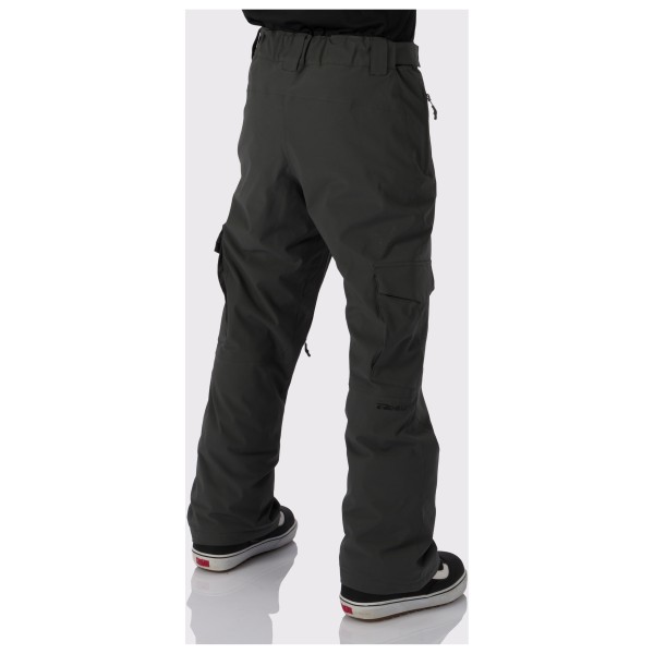 Rehall - Benn - Pantalon de ski