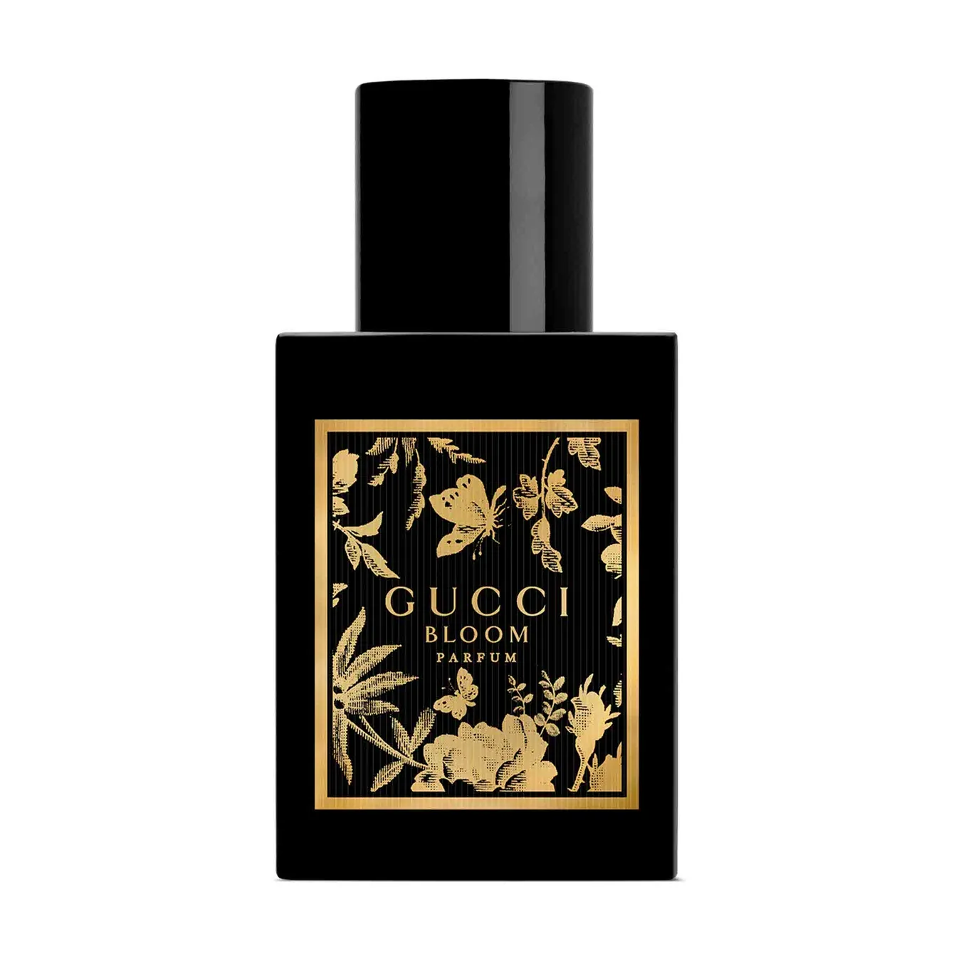 Gucci Bloom Parfum