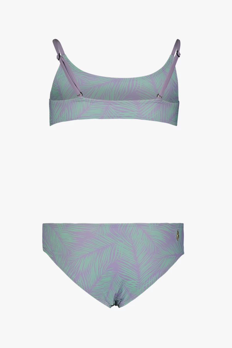 BEACH MOUNTAIN Mädchen Bikini