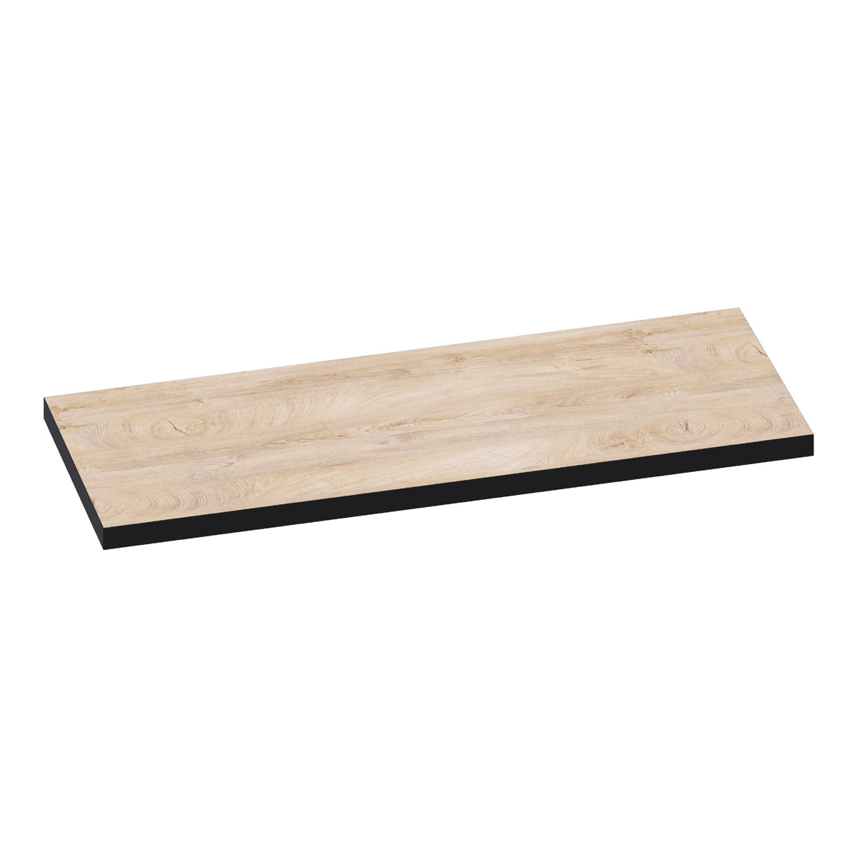 Brauer Ocean Edge toppaneel 120cm forest wheat