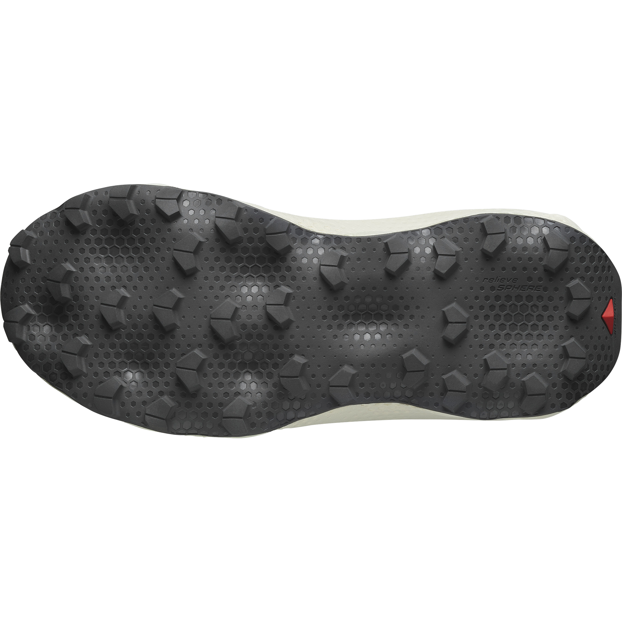 Salomon Ultra Glide 3 W's