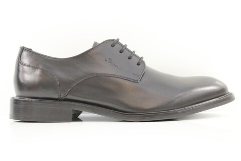 Sioux Schnürschuhe