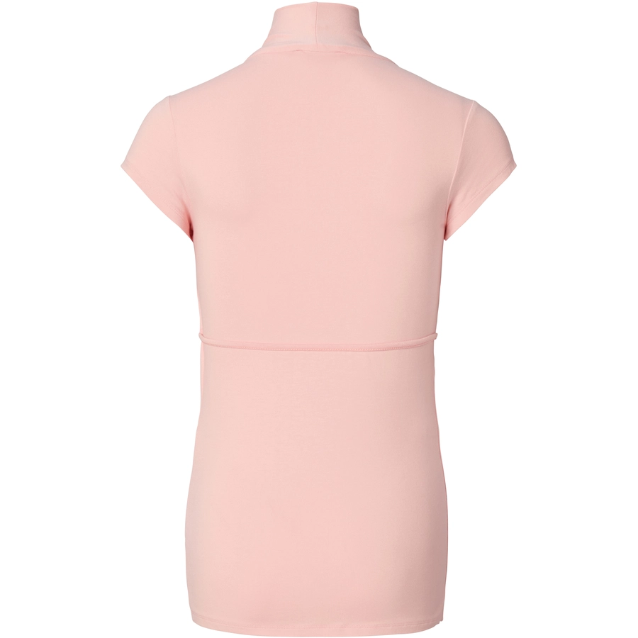 Esprit Still t-shirt Light Pink