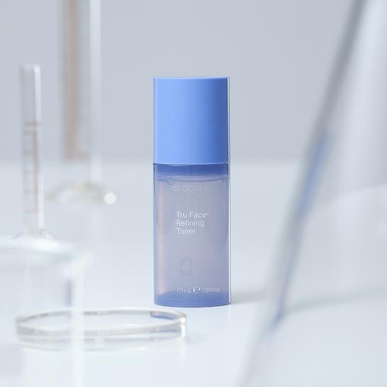 ageLOC Tru Face Refining Toner