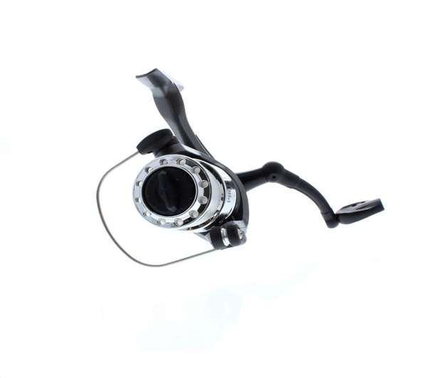 Diem Front Drag Reel