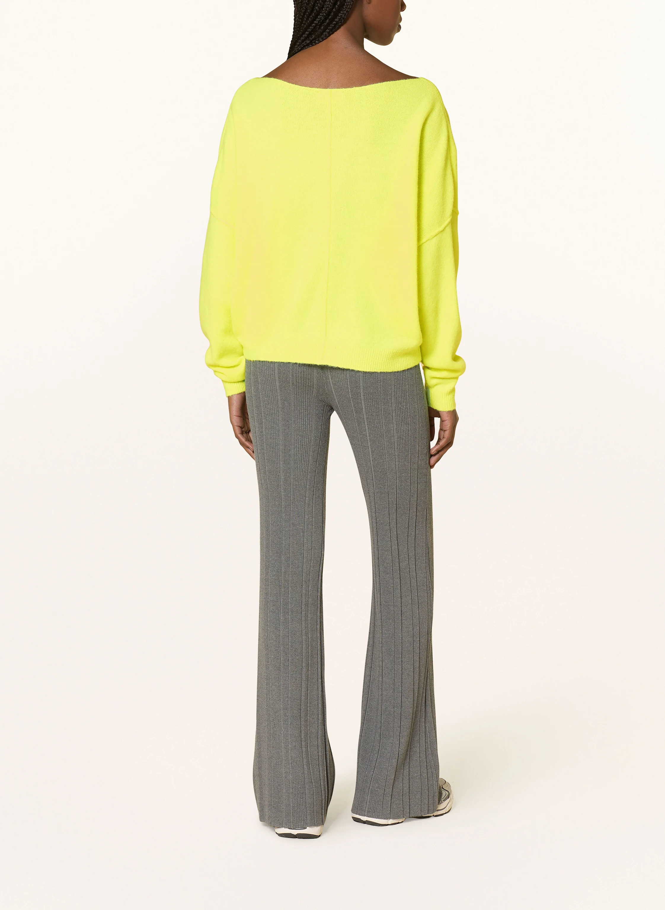 American Vintage Pullover DAM
