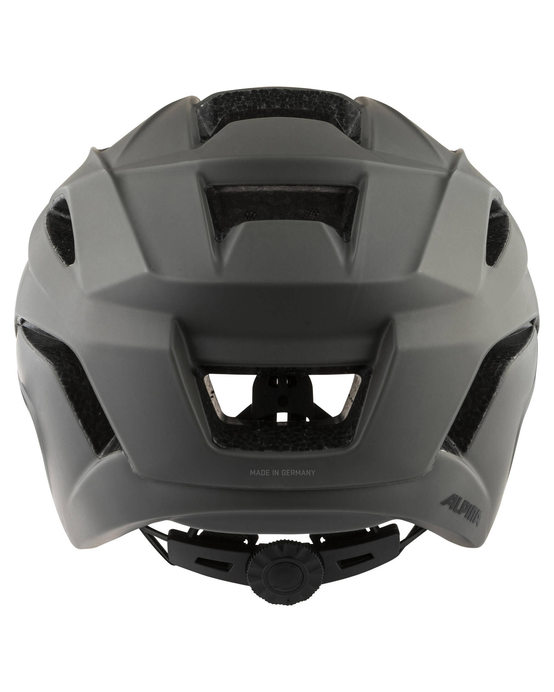 Alpina| Fahrradhelm KAMLOOP