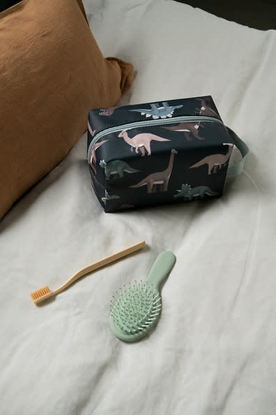 Studio Ditte toilettas dinosaur