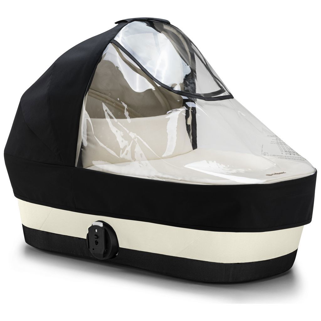CYBEXCYBEX   Gazelle S Babywannen Regenschutz