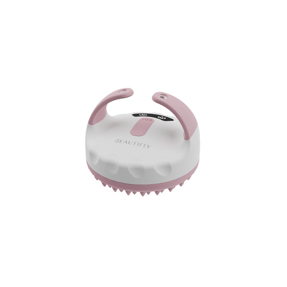 Beautifly - Body Massager B-Booster