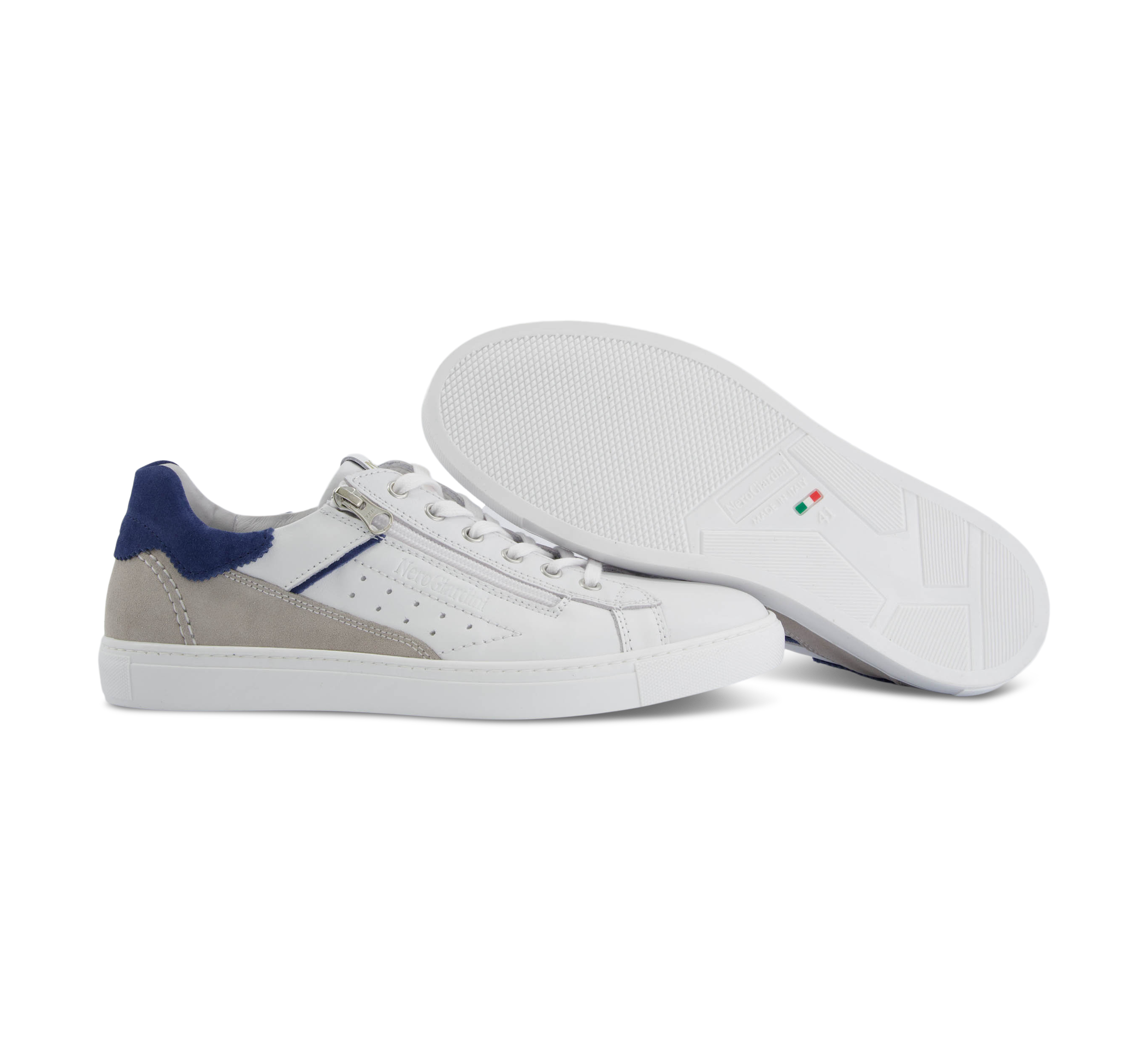 Nero Giardini Sneaker low