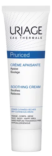Pruciced Crème - 100ml