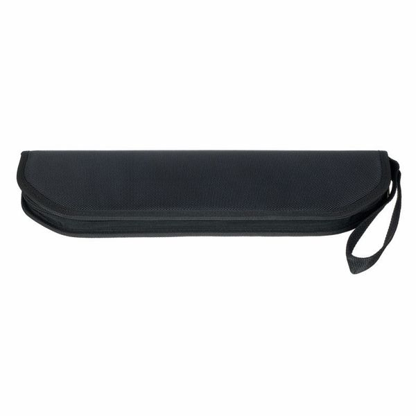 Thomann Duduk bag for A